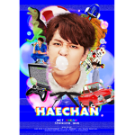 k-pop time