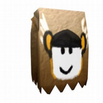 THEBAGCOMMUNITY