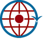 The International Powers