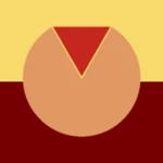 Antares Imperium Air Force