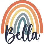 Xxbellas clothing