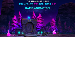 Move It Simulator