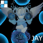 Jay friend