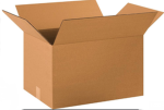 da box gang!1!