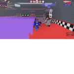 The Scammed On Robux Ads Group