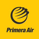 P-Air ROBLOX