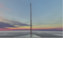 KDLT-TV TOWER icon