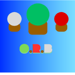 O.R.B (pre-release/alpha)