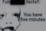 [ Cоntent DeIeted ]