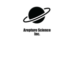 Arepture Science Inc.