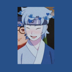 A.A.A.(ALL ABPUT ANIME)
