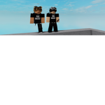 Hxted Clothing Designs