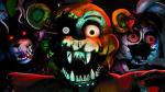 Fnaf group !!!