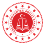 [T.C] AdaIet BakanIığı