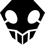 Germicide