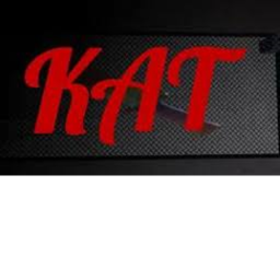 Türk KAT!