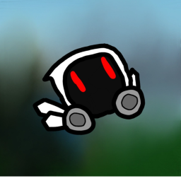 Free HD Admin 👾