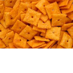 Da cheez itz