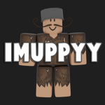 iMuppyy