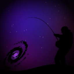 (Early Access!)ThalassaVide icon
