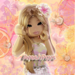 ayesha ayesha robux