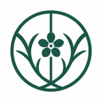 花鹿家