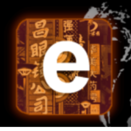 Elvin´s nexbots
