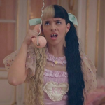 -Melanie Martinez fans-