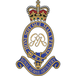Honourable Household Company