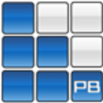 PB SCRIPTERS
