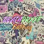 DEATHPRXXF