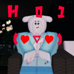 H01