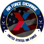 USAF [] Air Force Exchange