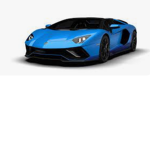 Soccer and cars Rule