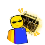 Game Pass Thumbnail