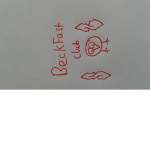 Da Beckfast club