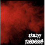 $kellyy