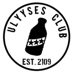 Ulyyses Club