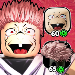 [NEW🔥] Jujutsu Outfits
