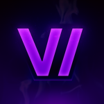 Vortex lnteractive