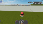 NotIced_Cadet’s group