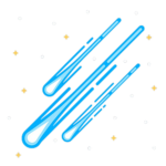 Cosmic Arcade