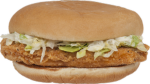 McChicken Studios