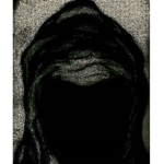 Bigcam44 Group