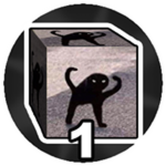 Reach Block 1