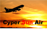 Cyper Sun Air