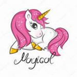 unicorn army cIub