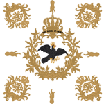 Garde-Artillerie-Regiment