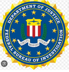 Troomcast FBI