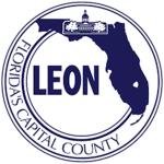 Tallahassee Florida - Leon County, Historic Board